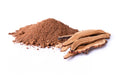 Mushroom Powder Supplement | 2 Ounce | Lion's Mane, Turkey Tail, Reishi, Chaga | 100% Fruiting Bodies | Made in USA